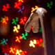 Illustration for article titled Shooting Challenge: Bokeh, Gallery 4